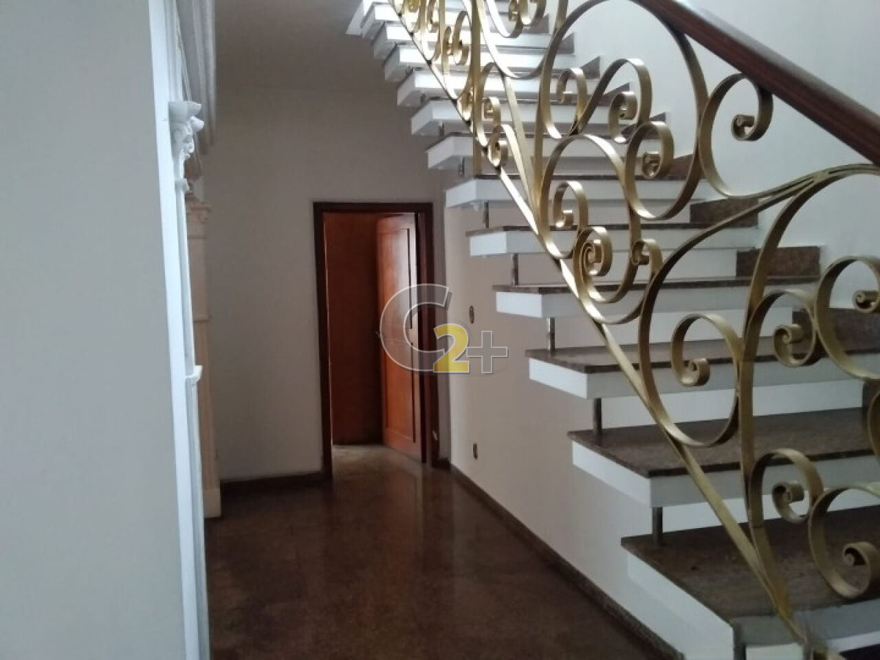 Casa Sobrado para Venda - Barra Funda