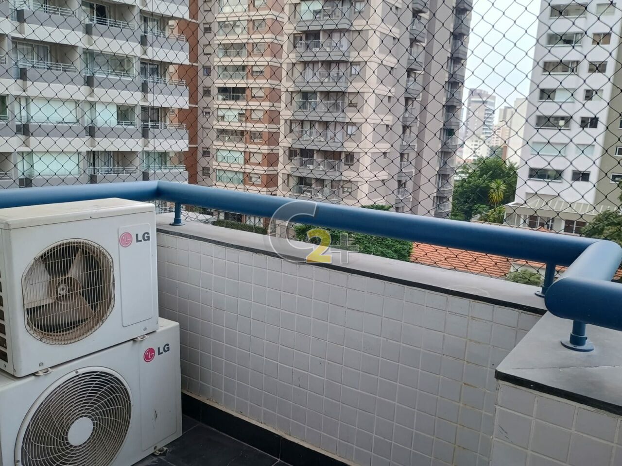 Foto 5 - CC2943