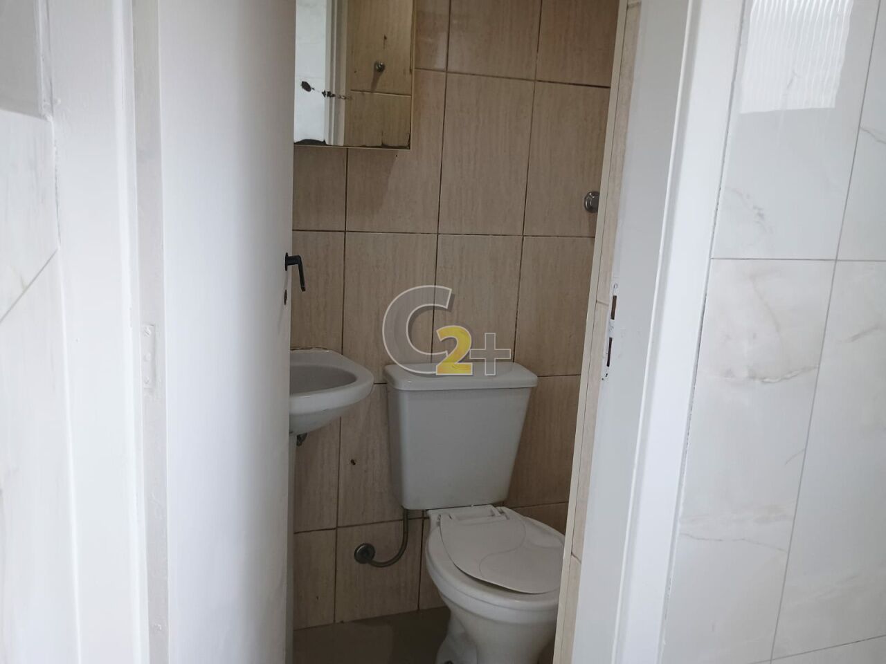 Foto 9 - CC2943