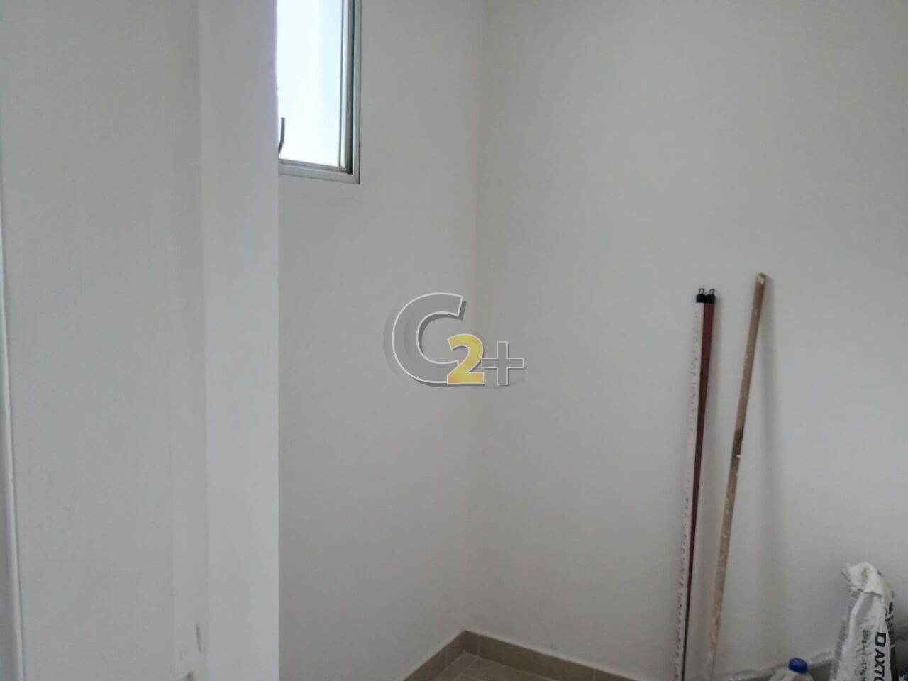 Foto 23 - CC2943