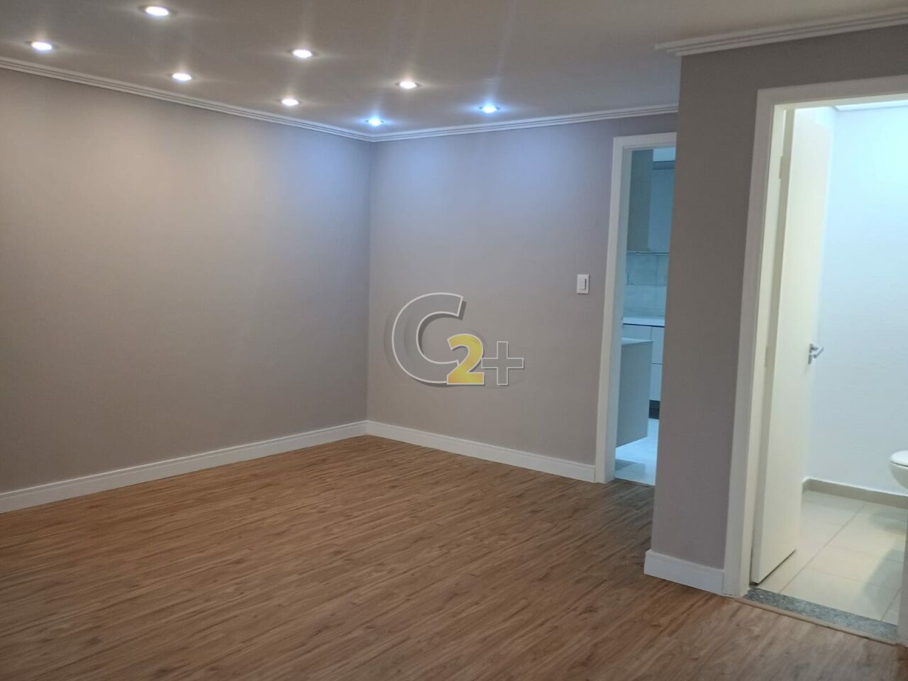Foto 6 - CC2943