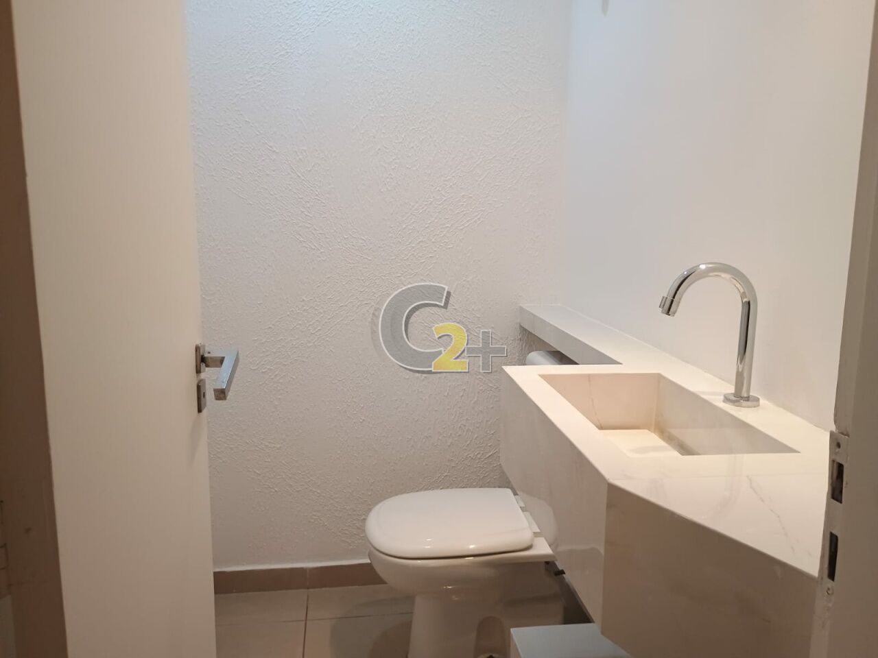 Foto 19 - CC2943