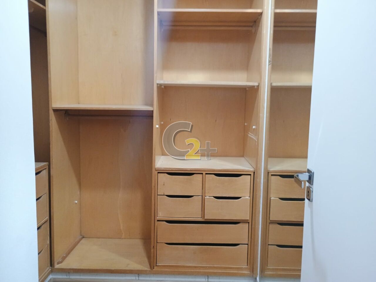 Foto 30 - CC2943