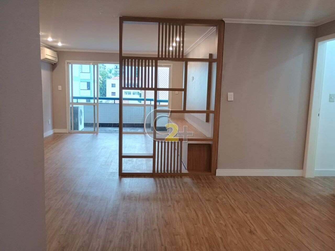 Foto 2 - CC2943