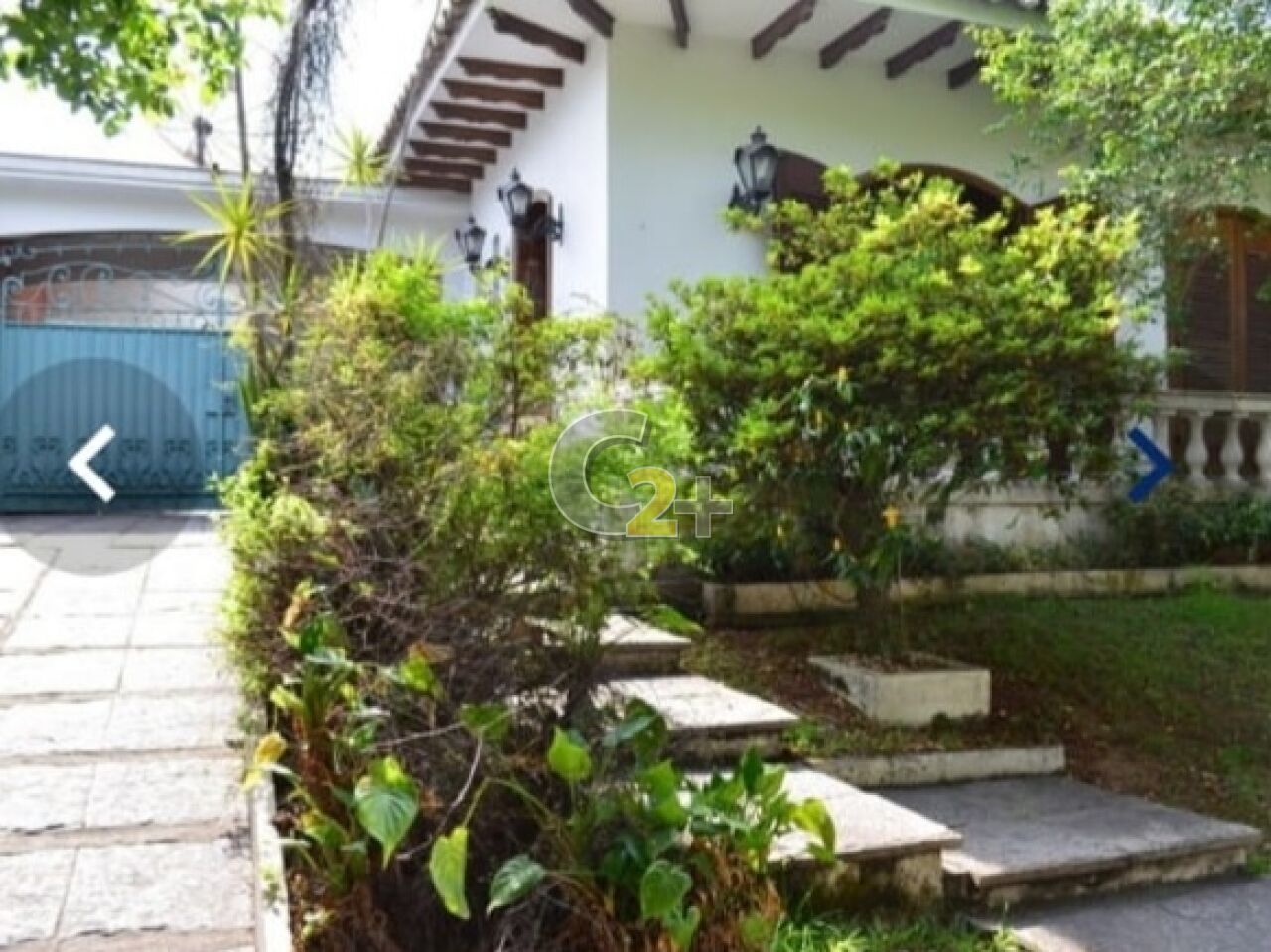 Foto 8 - CC29487