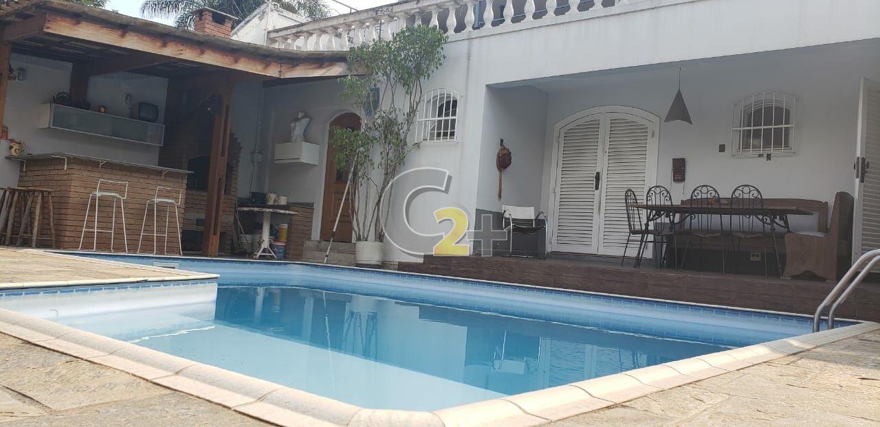 Foto 2 - CC29487