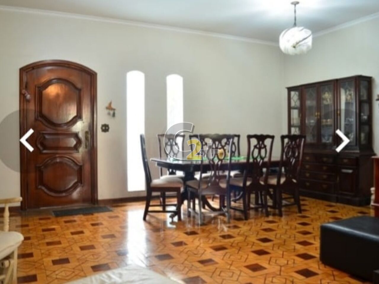 Foto 4 - CC29487