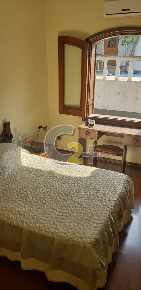 Foto 10 - CC29487