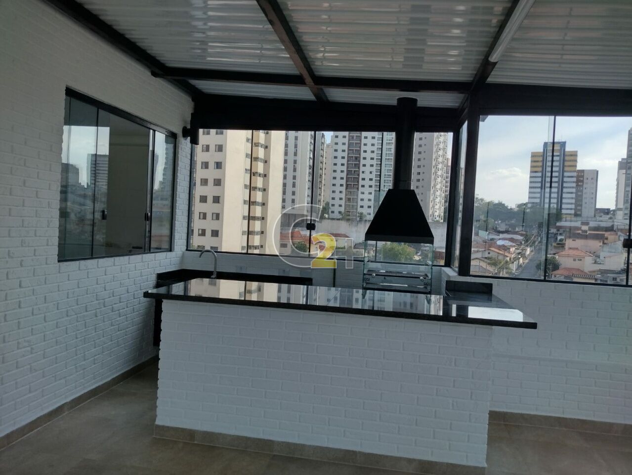 Foto 2 - CC29488