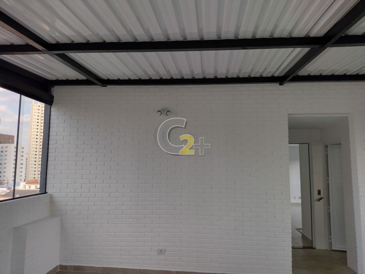 Foto 9 - CC29488