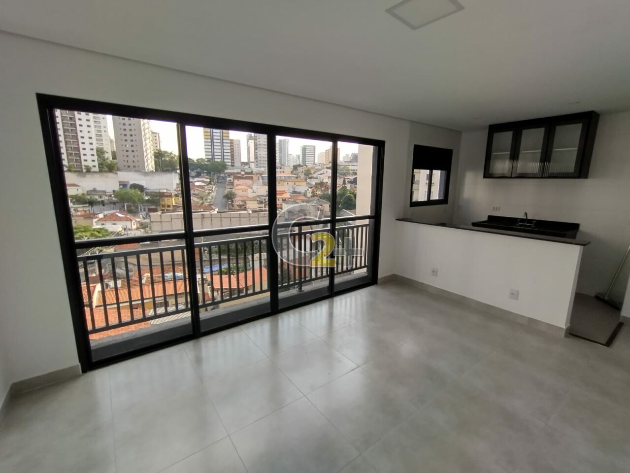 Foto 1 - CC29488