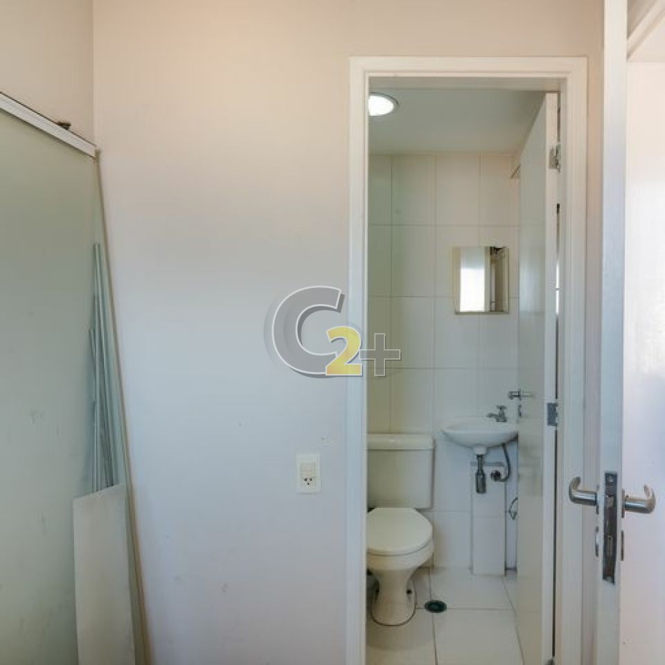 Foto 25 - CC29502