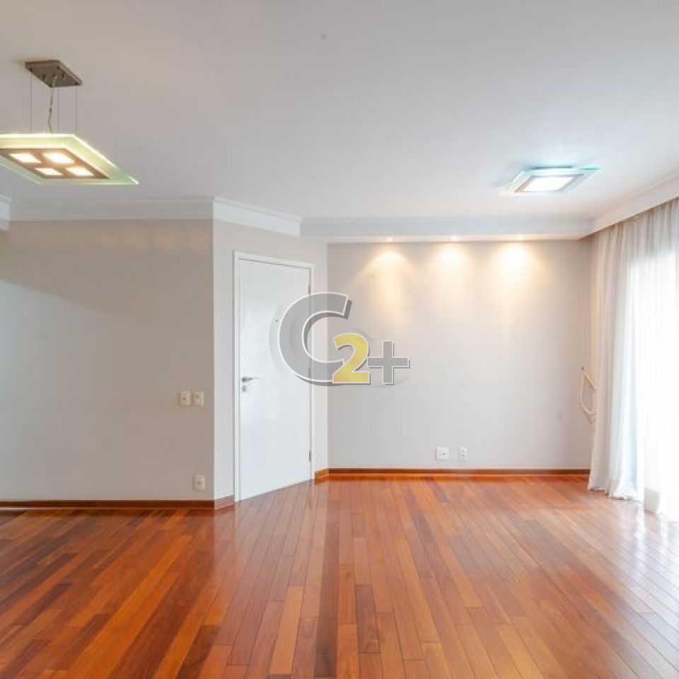 Foto 2 - CC29502