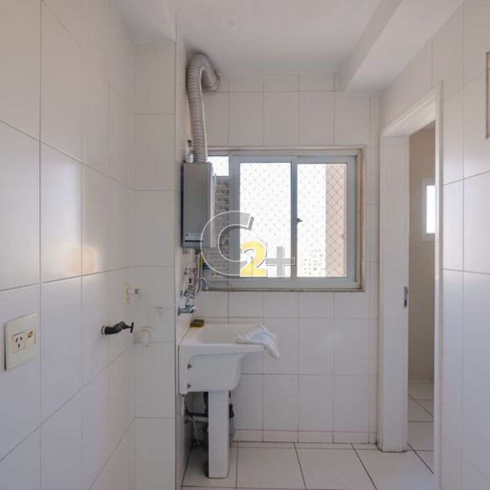 Foto 24 - CC29502