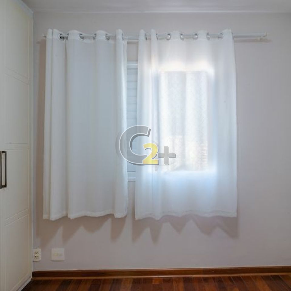 Foto 18 - CC29502