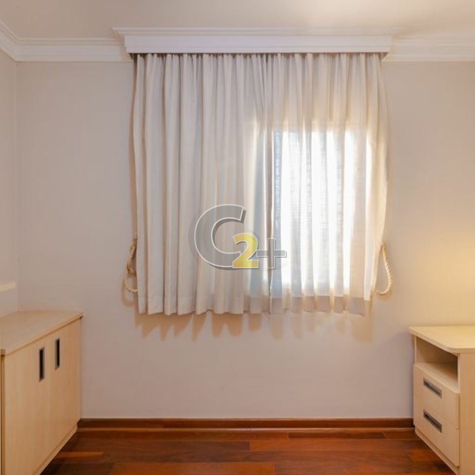 Foto 12 - CC29502