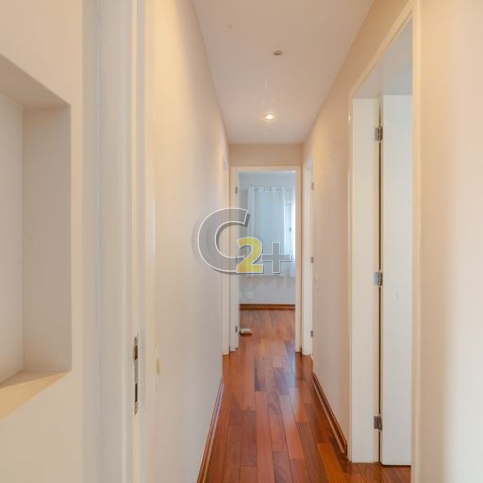 Foto 9 - CC29502