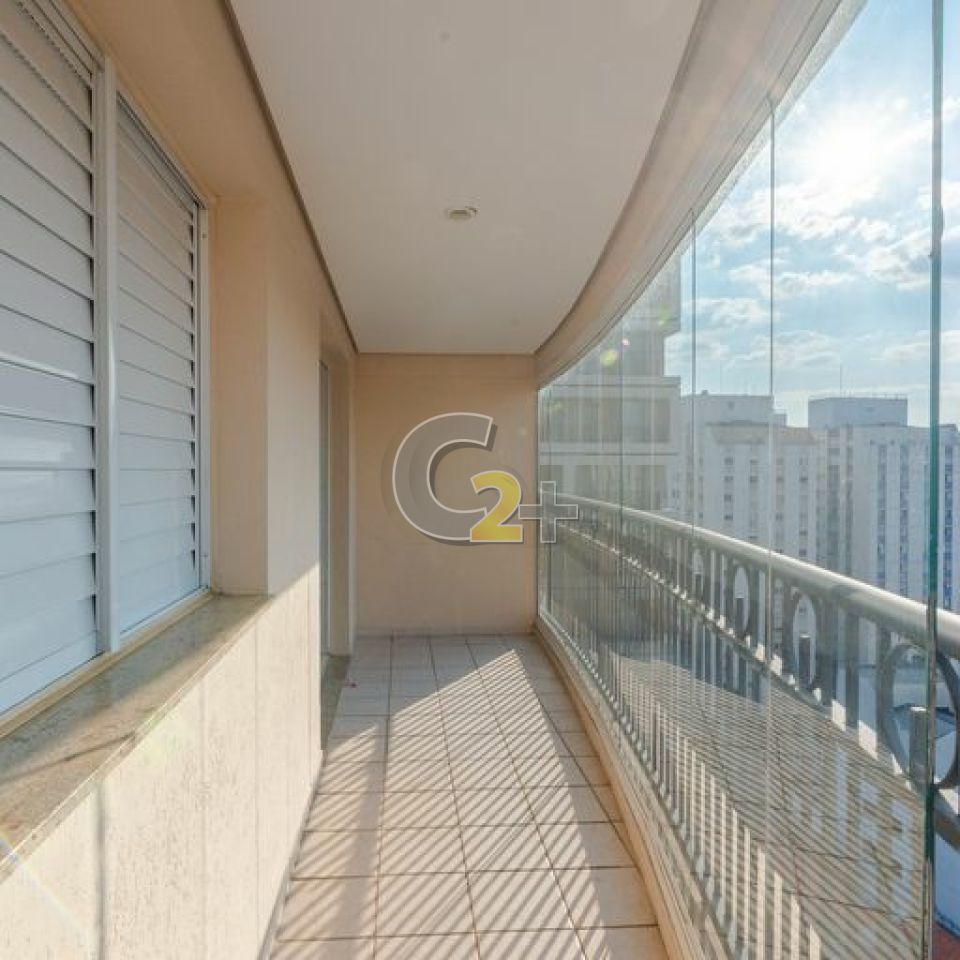 Foto 6 - CC29502
