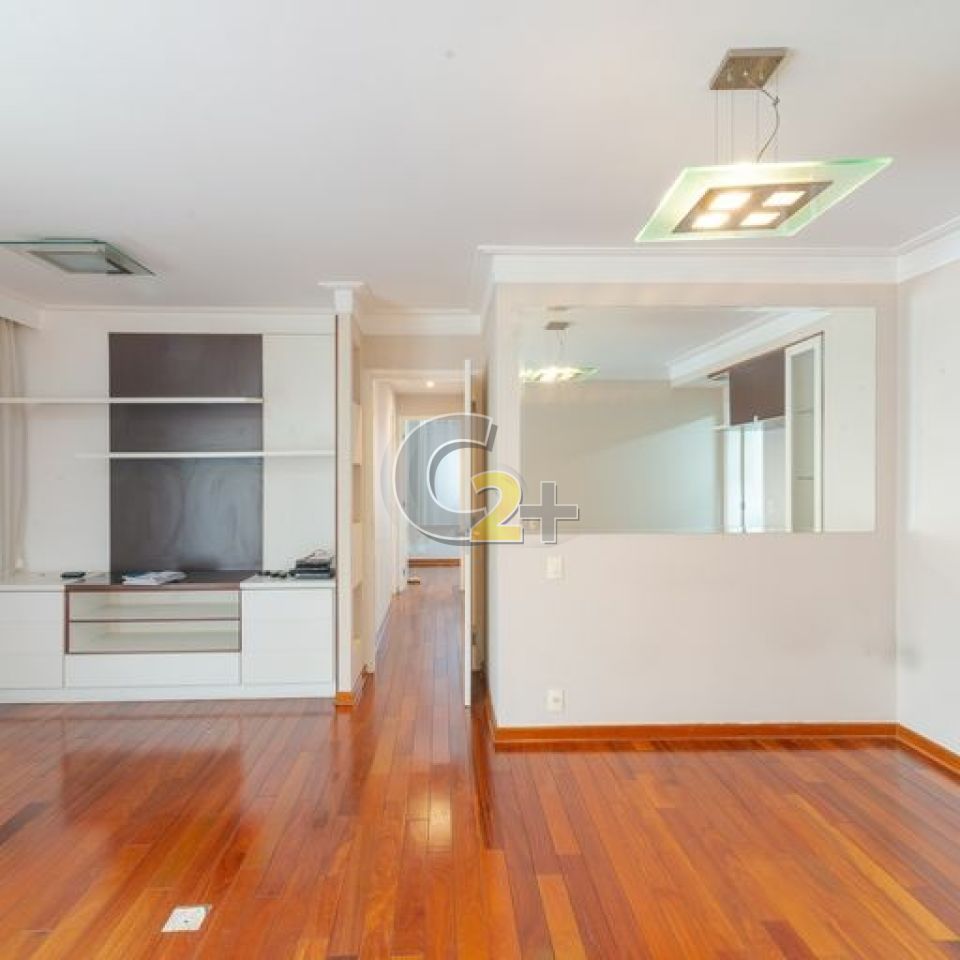 Foto 4 - CC29502