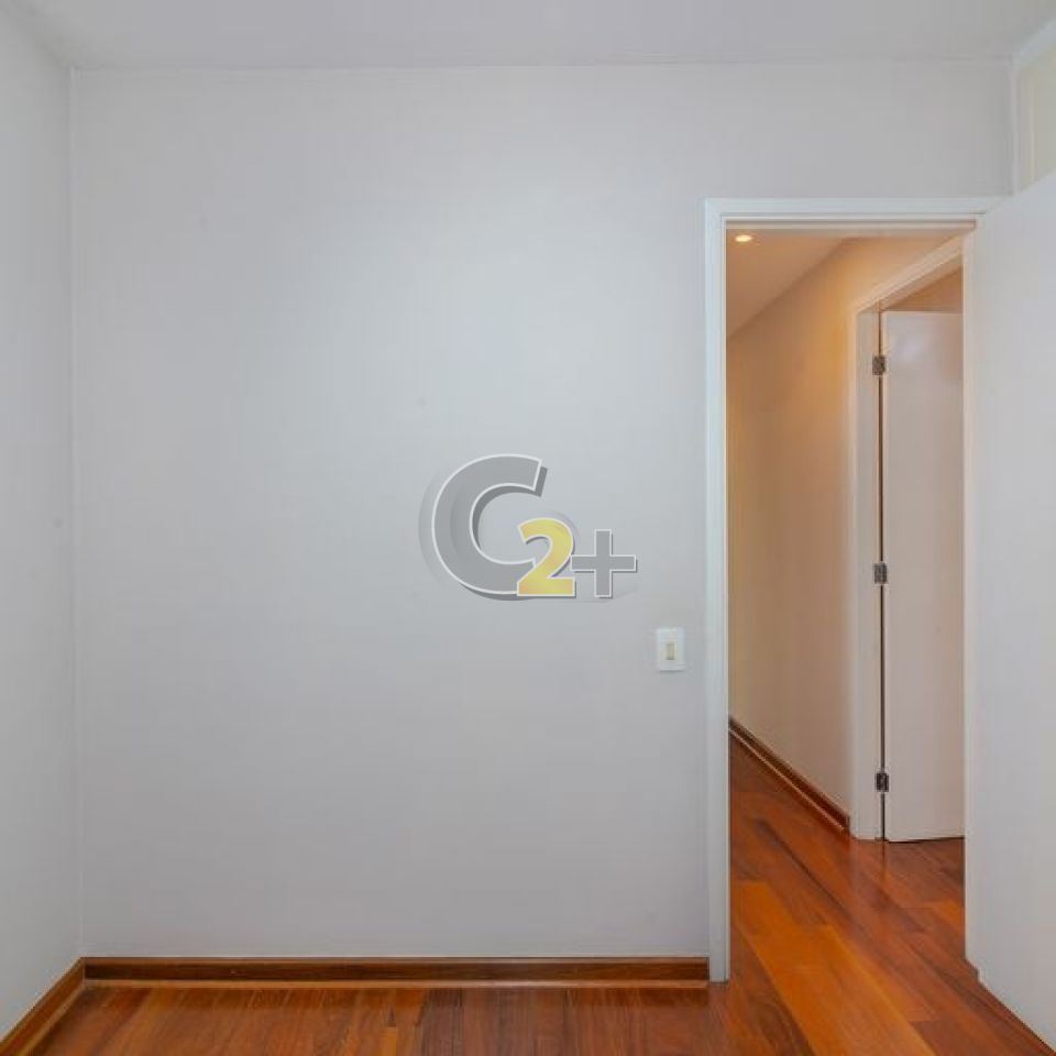 Foto 14 - CC29502