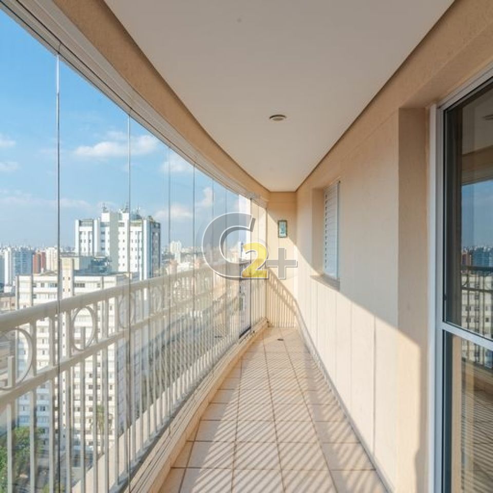 Foto 7 - CC29502