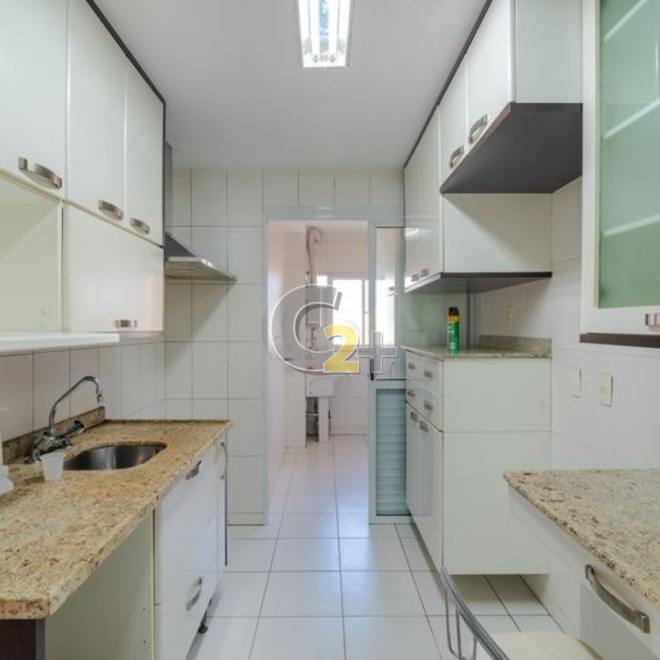 Foto 21 - CC29502
