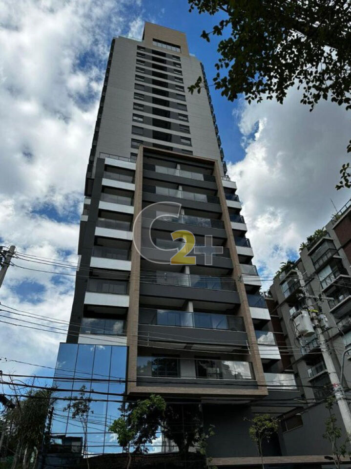 Foto 12 - CC29582