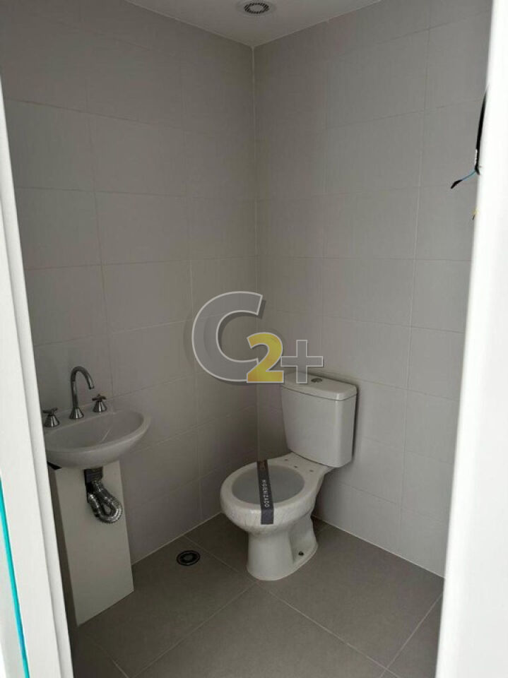 Foto 9 - CC29582