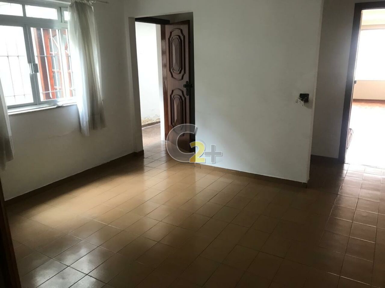 Foto 3 - CC29583