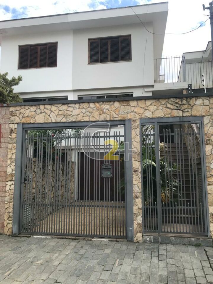 Foto 5 - CC29583