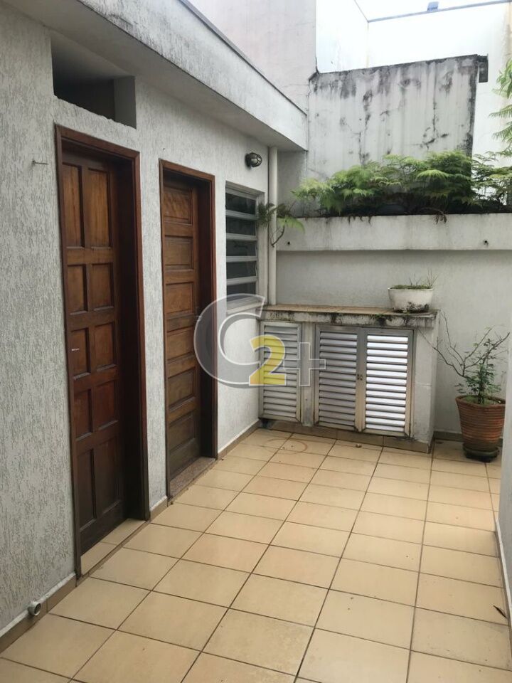 Foto 6 - CC29583
