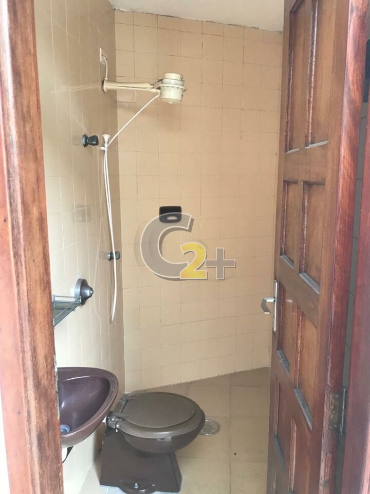 Foto 7 - CC29583