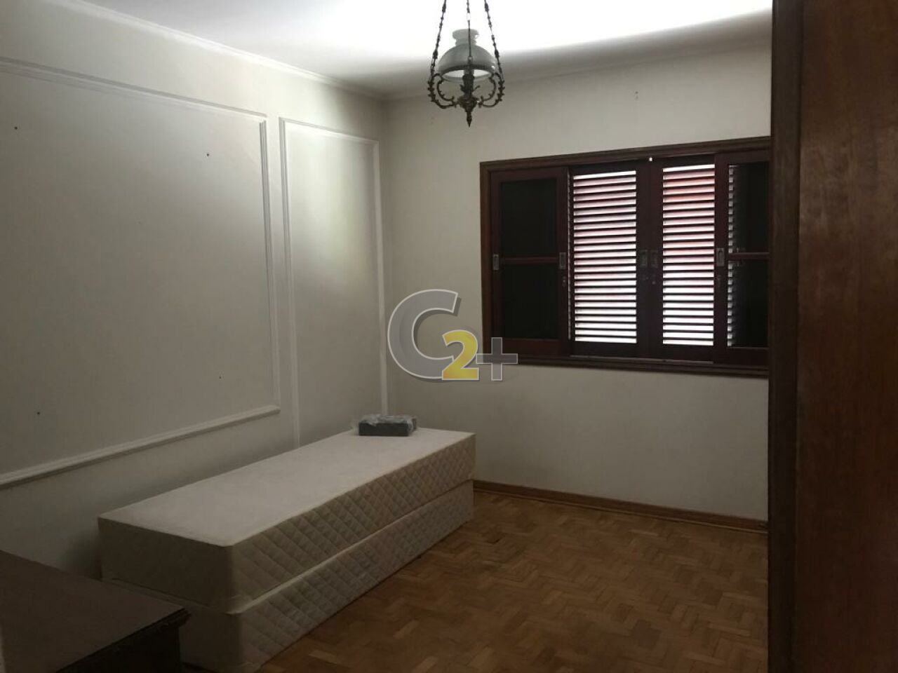 Foto 2 - CC29583