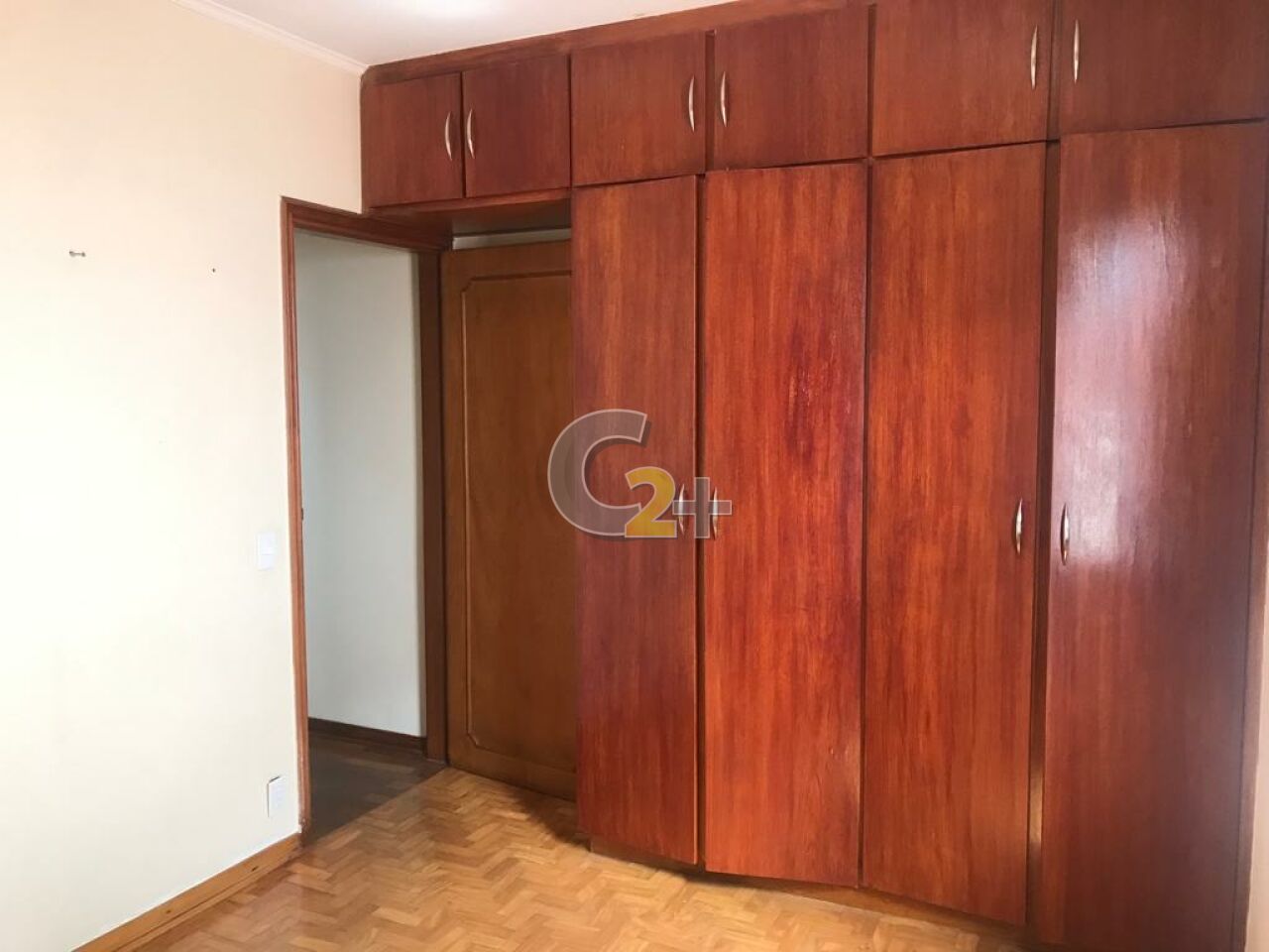 Foto 8 - CC29583