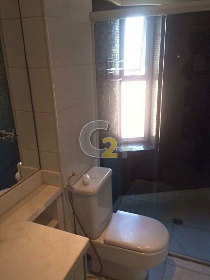 Foto 7 - CC29590