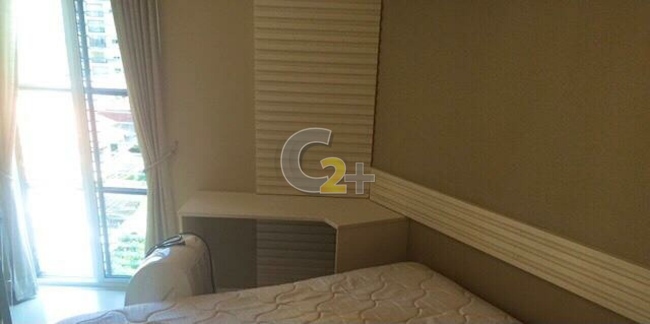 Foto 6 - CC29590