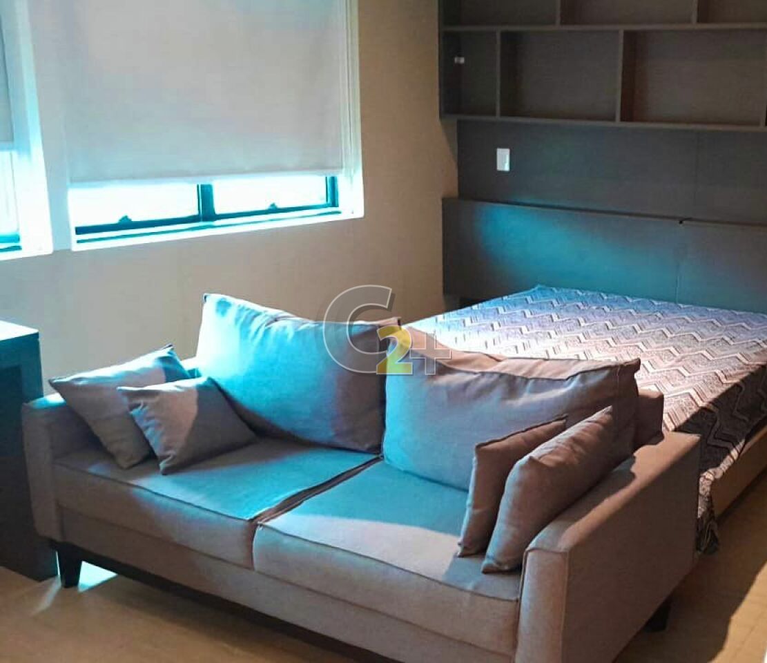 Foto 7 - CC29591
