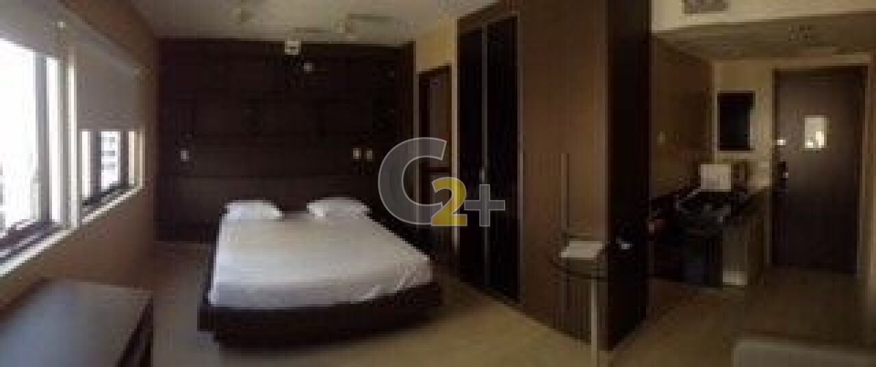 Foto 1 - CC29591