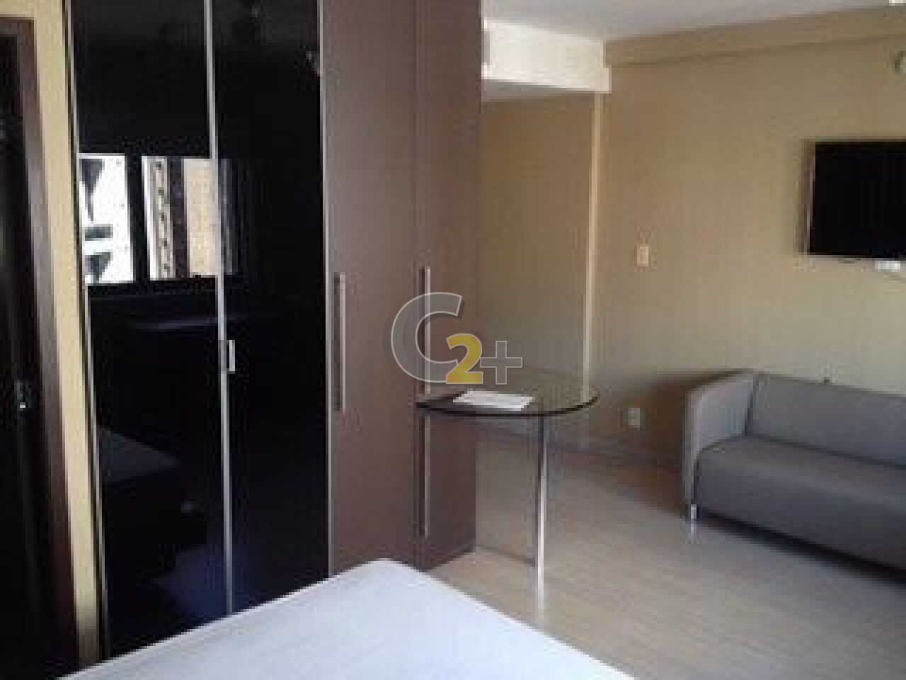 Foto 5 - CC29591
