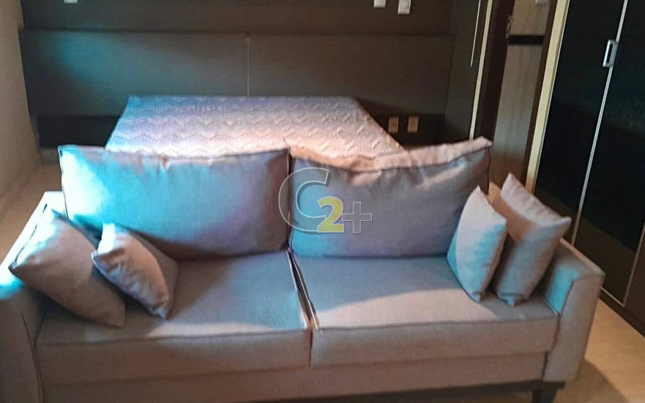 Foto 2 - CC29591