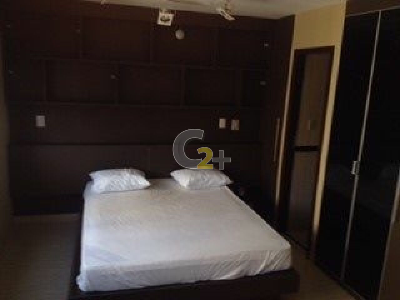 Foto 3 - CC29591