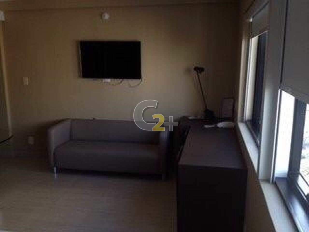 Foto 6 - CC29591