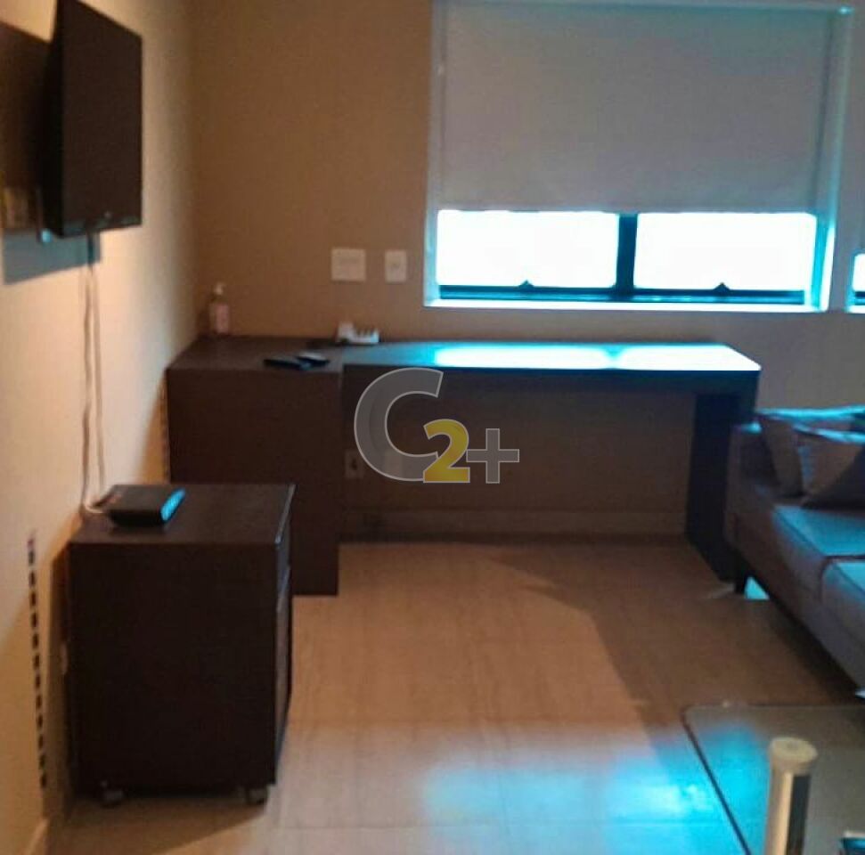 Foto 8 - CC29591