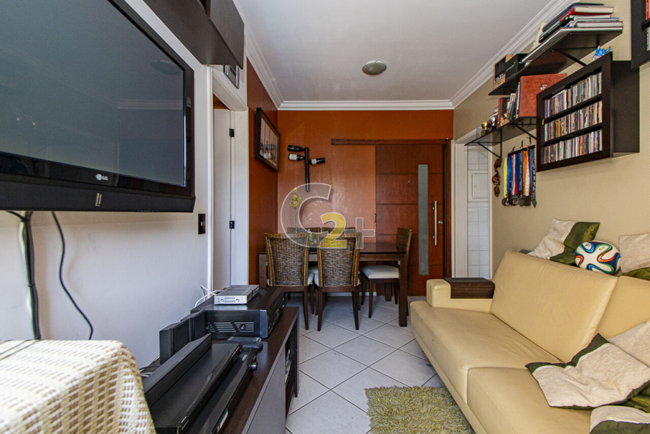 Foto 3 - CC29689