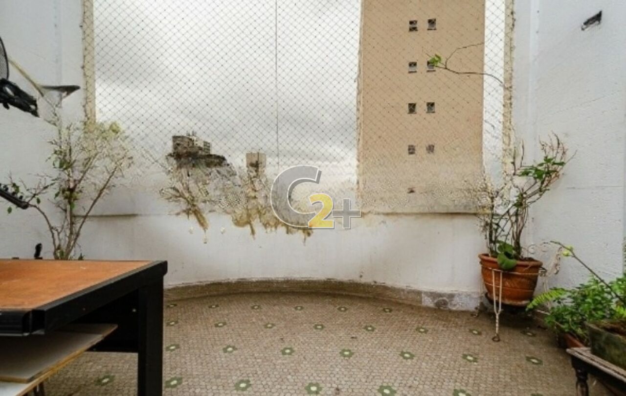Foto 3 - CC29713