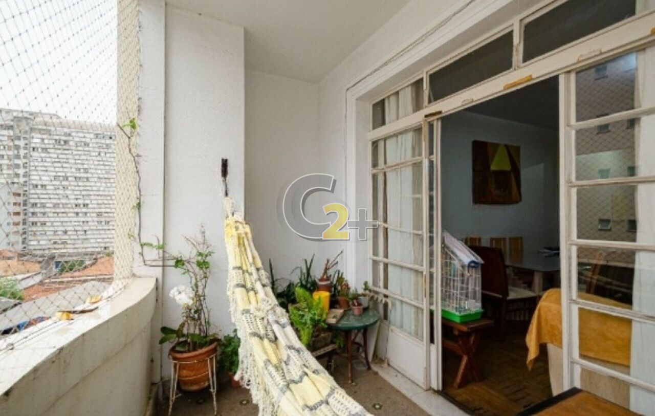 Foto 2 - CC29713