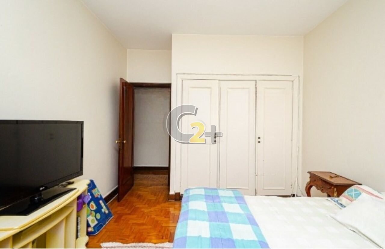 Foto 4 - CC29713