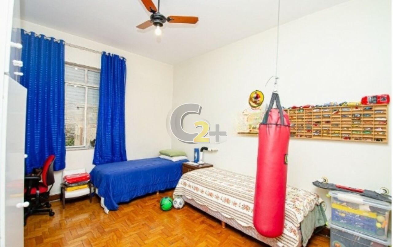Foto 6 - CC29713