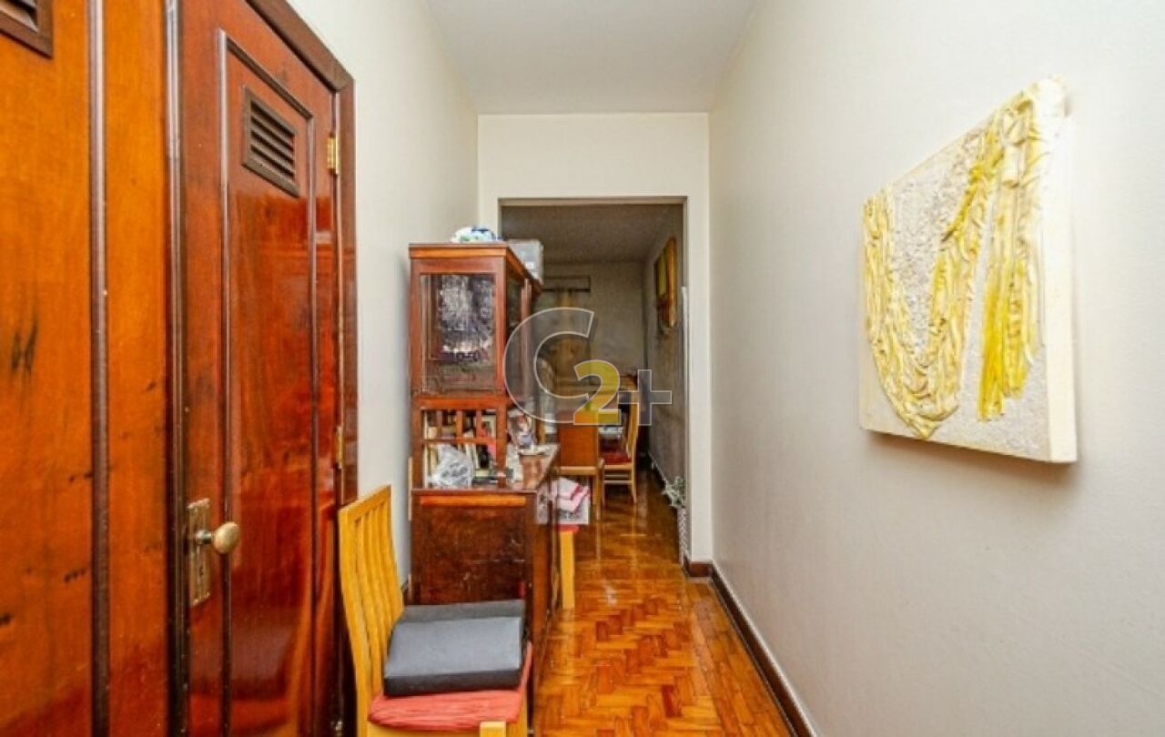 Foto 8 - CC29713