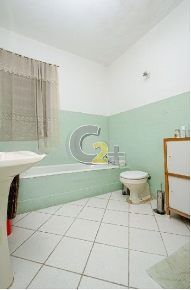 Foto 5 - CC29713